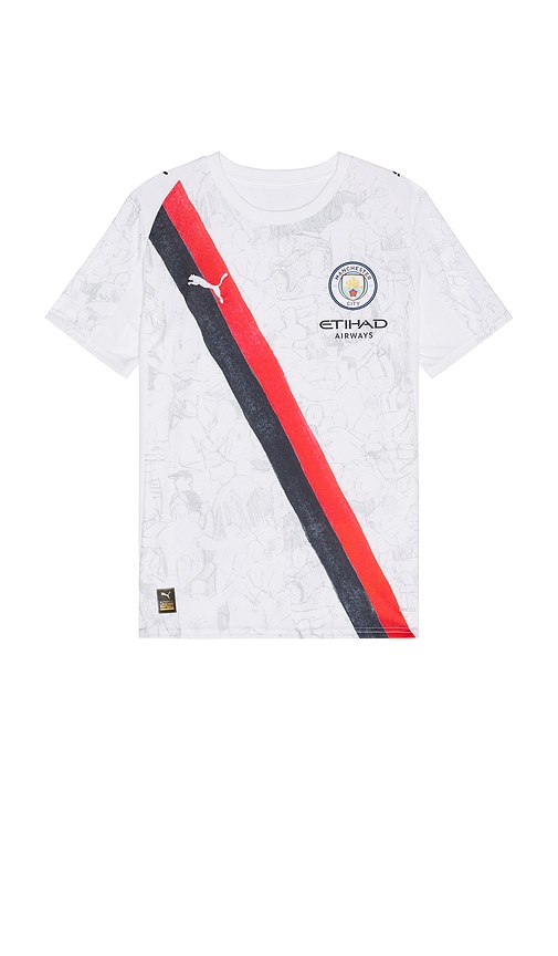 FLUIDE REPLICA in . Size M, S, XL/1X - Puma Select - Modalova