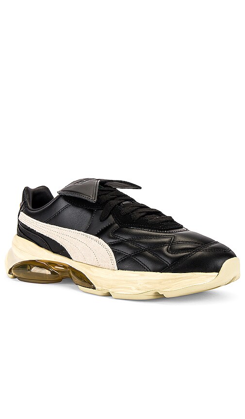 Puma cell king online x rhude