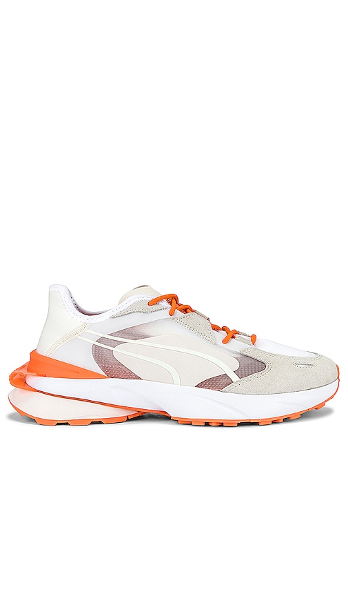 全商品セール PUMA×PRONOUNCE PWRFRAME OP-1 23.0cm新品 - 靴