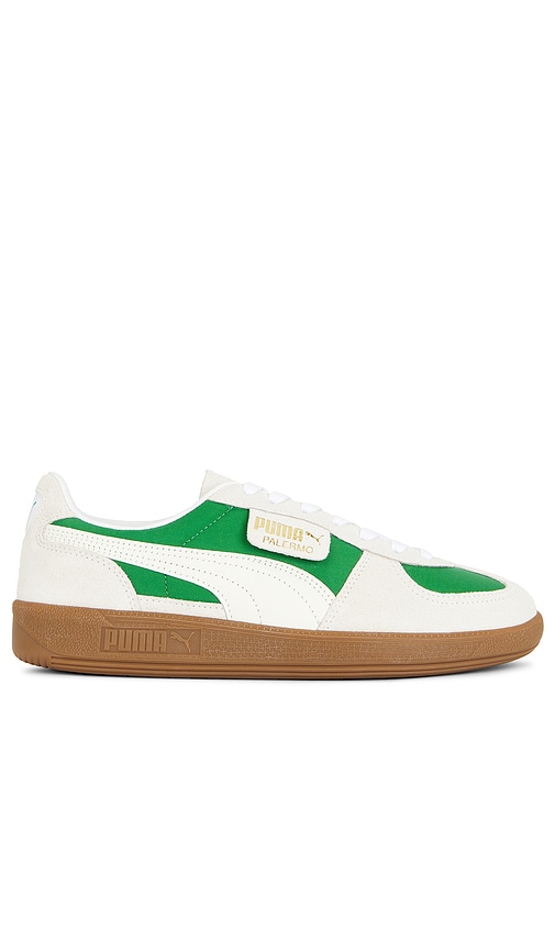 PUMA PALERMO OG 