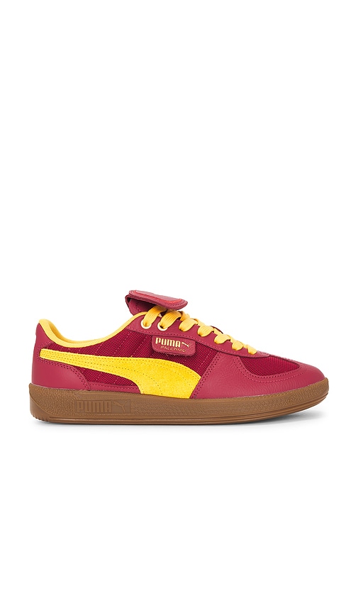 X Harry Potter Palermo in . Size 10.5, 11.5, 12, 8, 8.5, 9.5 - Puma Select - Modalova