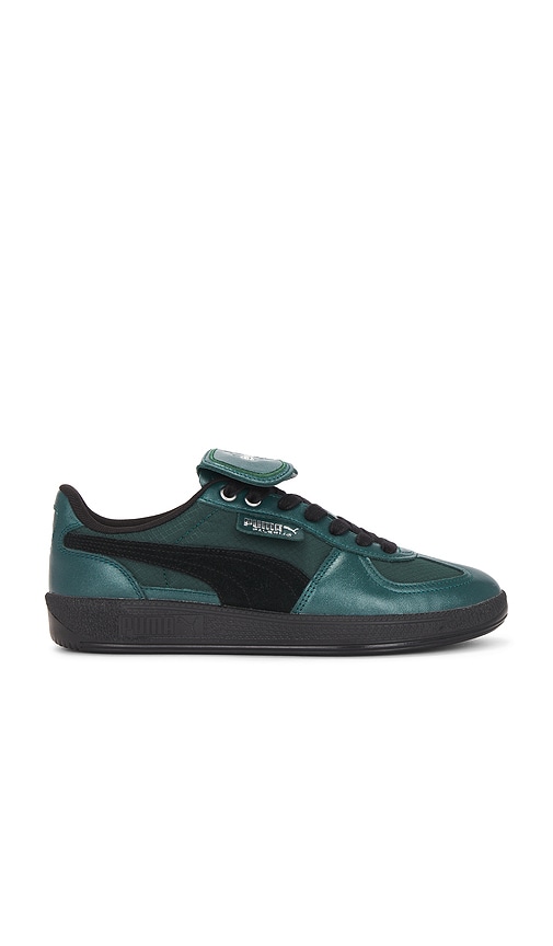 X Harry Potter Palermo 2 in . Size 10.5, 11.5, 12, 13, 8, 8.5, 9, 9.5 - Puma Select - Modalova