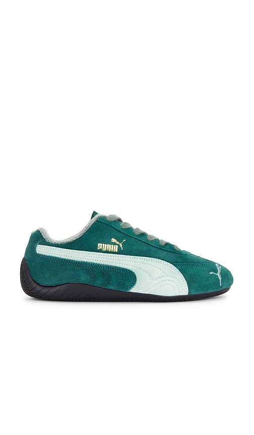SNEAKERS SPEEDCAT in . Size 11, 12, 9 - Puma Select - Modalova