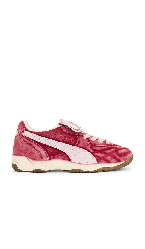 SNEAKERS KING in . Size 12, 13, 8.5, 9, 9.5 - Puma Select - Modalova