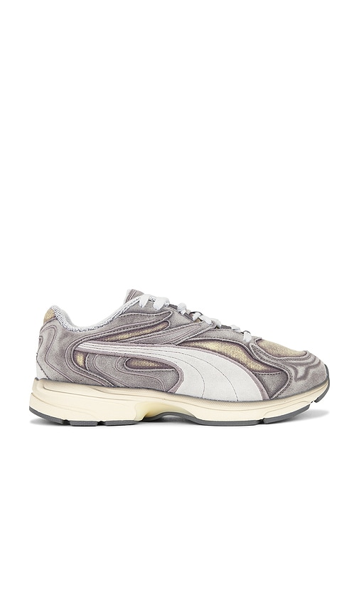 SNEAKERS EXTOS in . Size 10.5, 11, 12, 13, 8, 8.5, 9, 9.5 - Puma Select - Modalova
