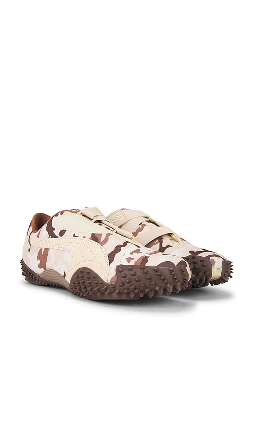 SNEAKERS MOSTRO in . Size 10.5, 11, 13, 8, 8.5, 9, 9.5 - Puma Select - Modalova