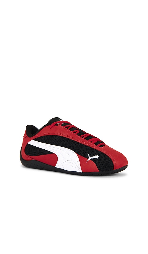 Puma Speedcat Plus Sneaker