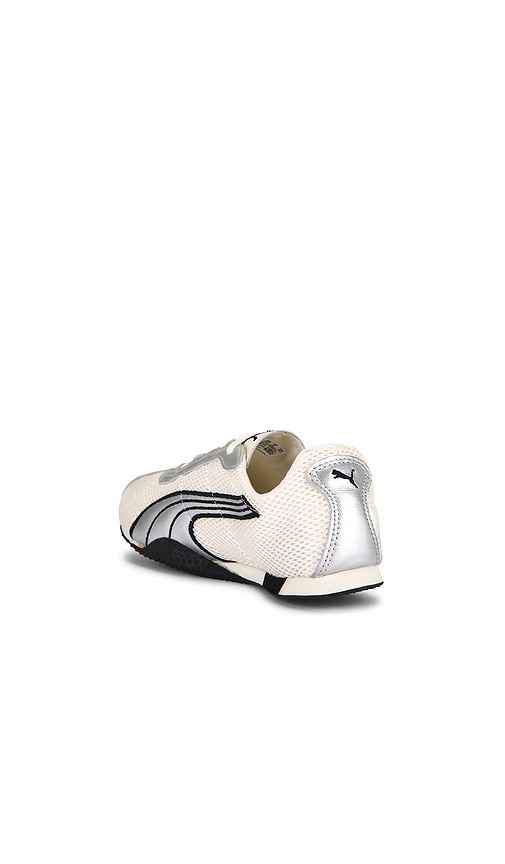  Puma Select Sneakers H-street Og In White. Größe 11. Also In Mens 8/womens 9.5, Mens 8.5/womens 10, Mens 9/womens 10.5, Mens 9.5/womens 11, Mens 10/wo 