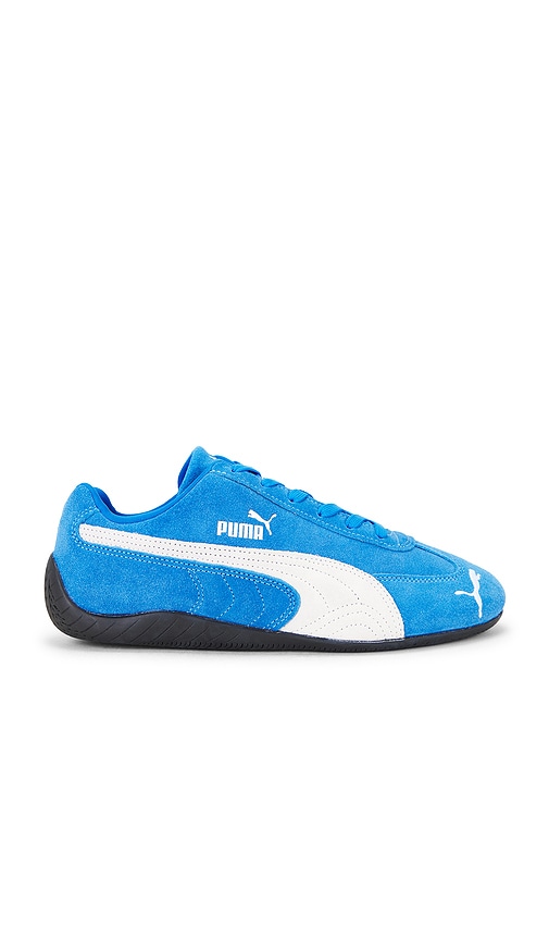 PUMAF-MZ291_V1.jpg