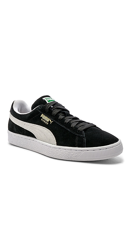 puma select suede puma select suede