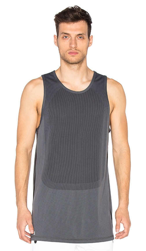 puma tank top