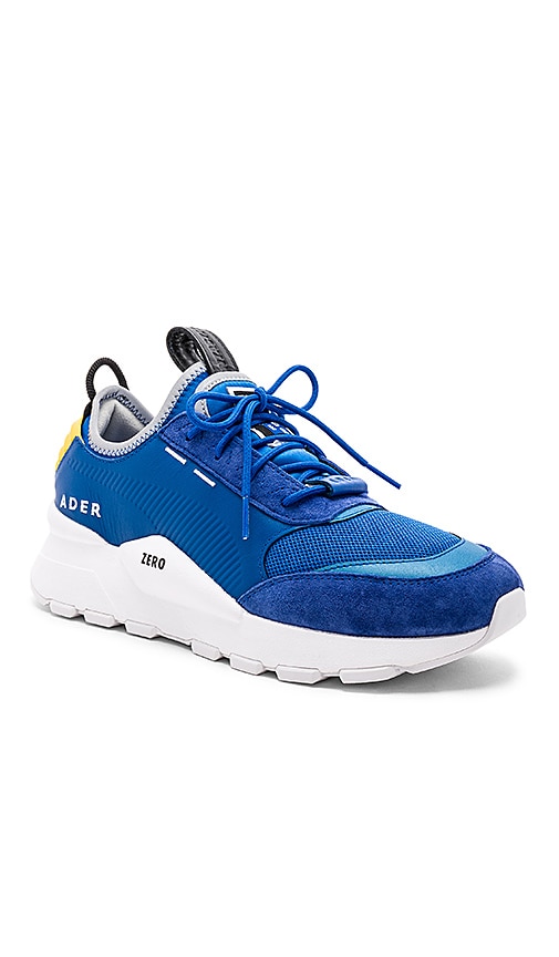 puma rso femme