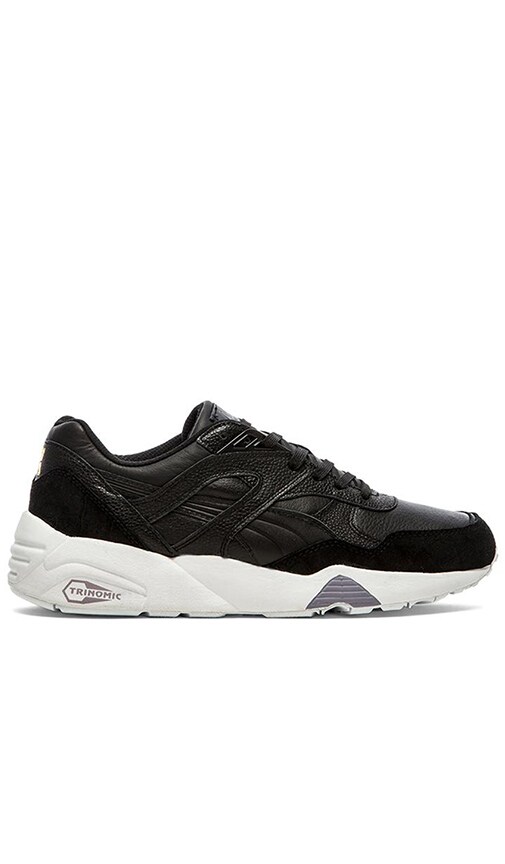 puma rihanna r698 39