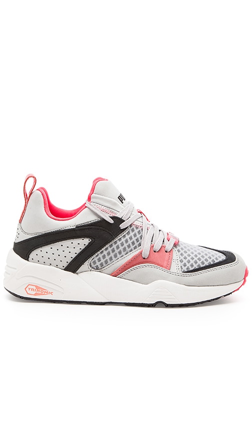 Puma blaze of 2024 glory trinomic crkl