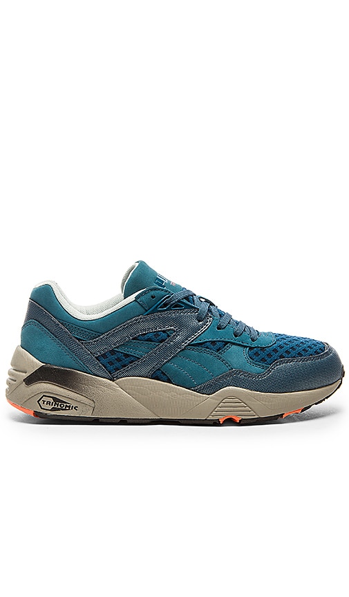 Puma r98 deals