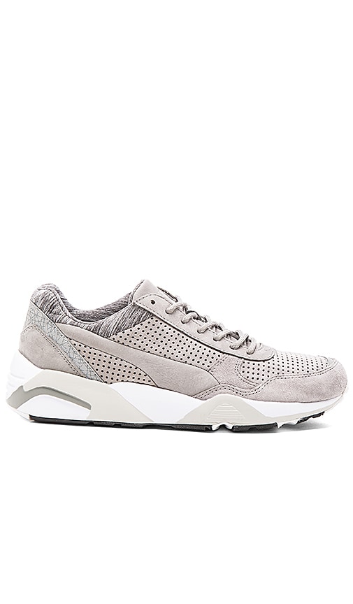 puma x stampd r698 donna prezzo
