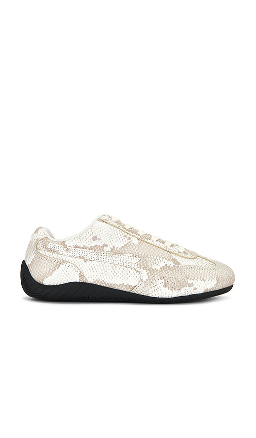 Puma Select Speedcat Snake Sneakers