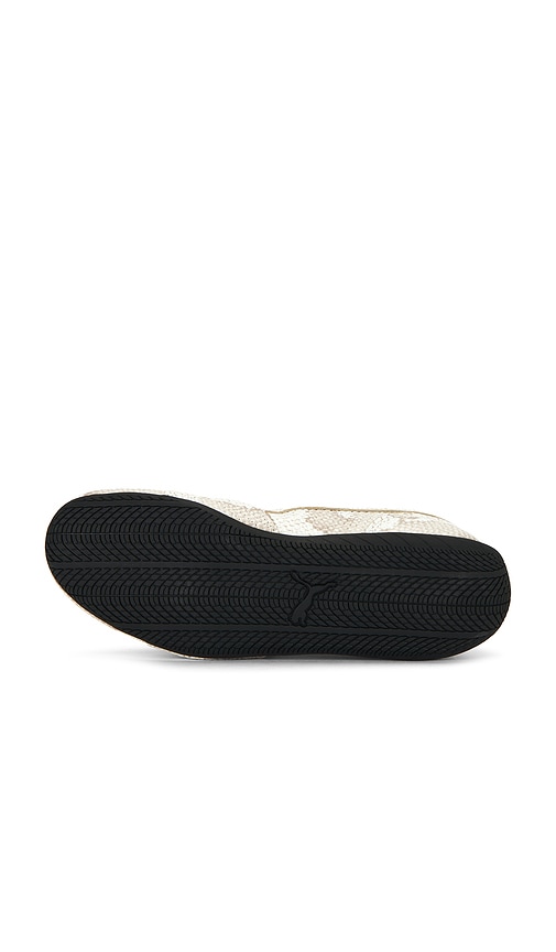 Puma Select Speedcat Snake Sneakers | Thumbnail 8 Puma Select Speedcat Snake Sneakers | Thumbnail 8