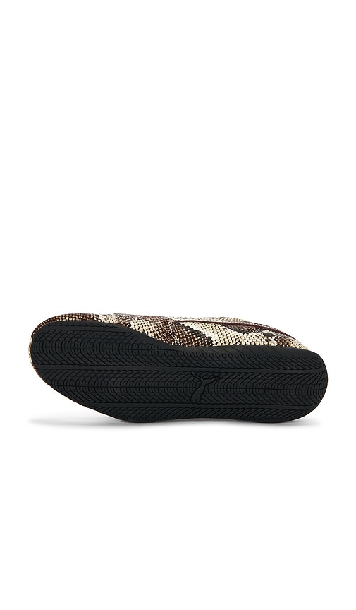 Puma Select Speedcat Snake Sneakers | Thumbnail 8 Puma Select Speedcat Snake Sneakers | Thumbnail 8