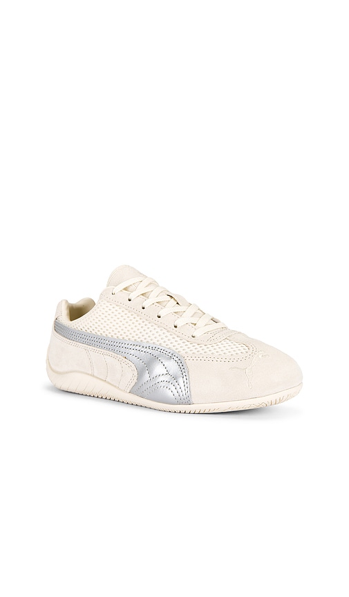 Puma Speedcat Premium Sneaker