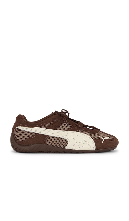 Puma Select Speedcat Go Sneaker