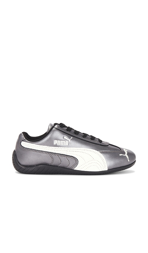 Puma Select Speedcat Metallic Sneaker