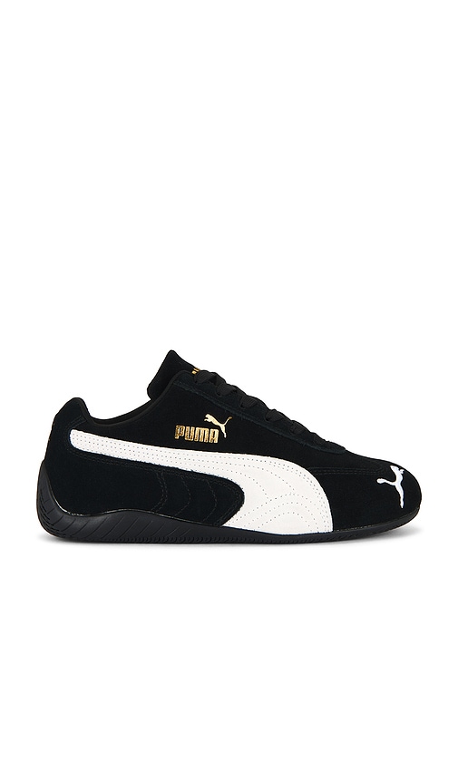 SNEAKERS SPEEDCAT OG in ,. Size 6, 6.5, 7, 7.5, 8, 8.5, 9, 9.5 - Puma Select - Modalova
