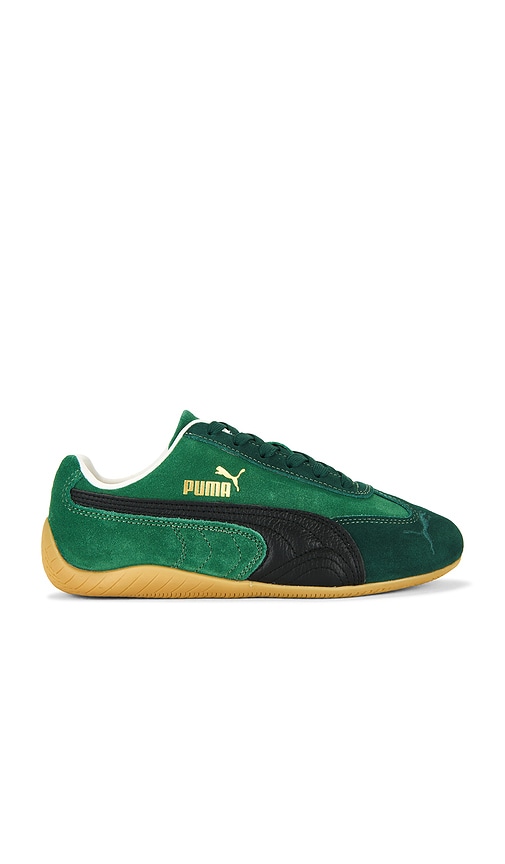 Puma Select Speedcat OG Sneaker
