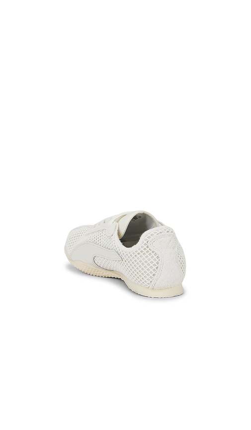  Puma Select Sneakers Speedcat In White. Größe 7. Also In 8, 8.5, 9. 