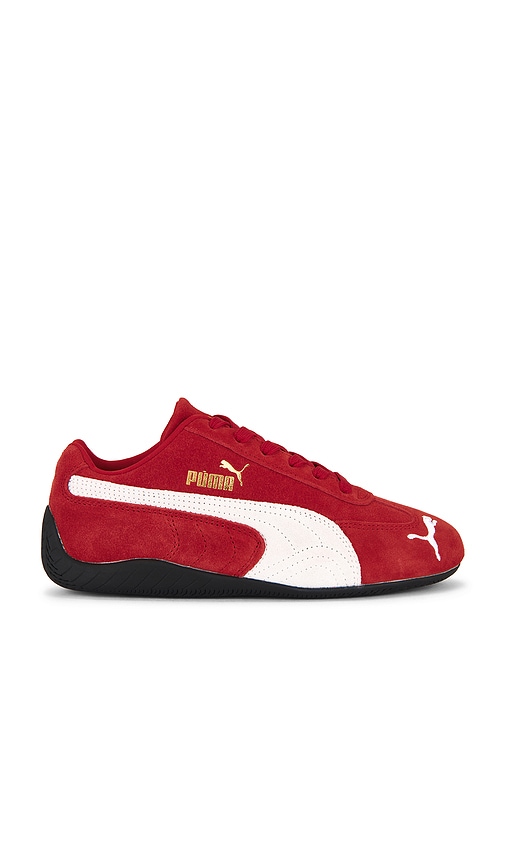 SNEAKERS SPEEDCAT OG in . Size 6, 6.5, 7, 7.5, 8, 8.5, 9, 9.5 - Puma Select - Modalova