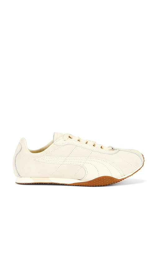 Puma Select H-Street Premium Sneaker
