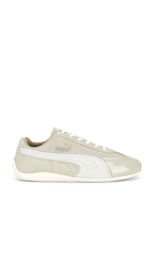 Puma Select Speedcat Patent Sneaker. - size 5.5 (also - Women's Clothing