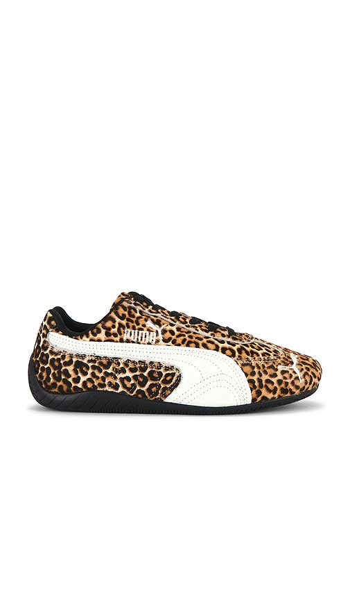Puma Select Speedcat Sneaker - Women's Clothing