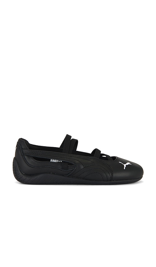 PLAT SPEEDCAT BALLET in . Size 6, 7, 7.5, 8, 8.5, 9, 9.5 - Puma Select - Modalova