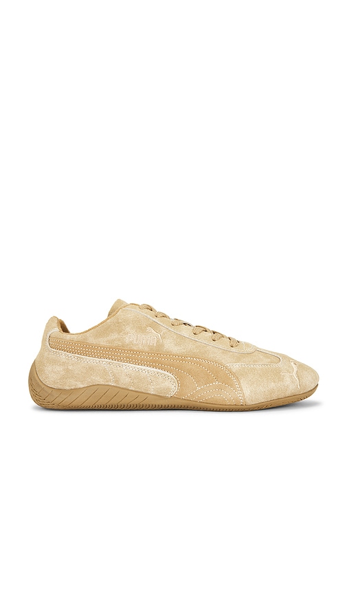 Puma Select Speedcat Mat Play Sneaker