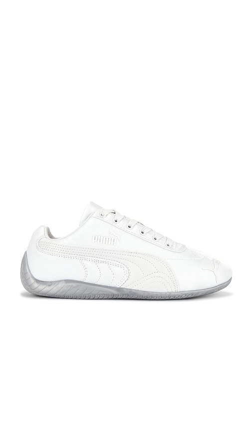 Puma Select Speedcat Anodized Sneaker