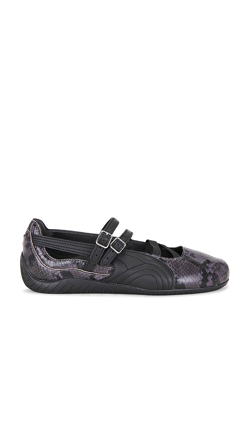 Puma Select Speedcat Ballet Snake