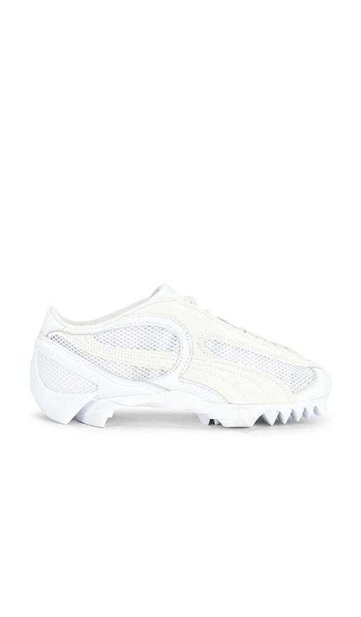 Puma Select Beisser Sneaker