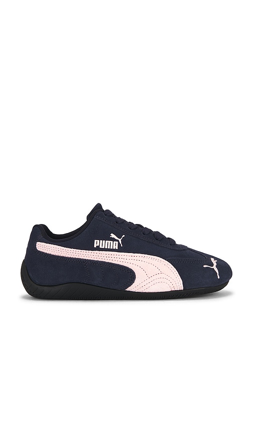 Puma Select Speedcat OG Sneaker | Thumbnail 3 Puma Select Speedcat OG Sneaker | Thumbnail 3