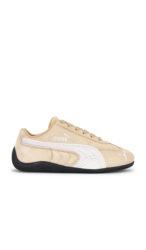 Puma Select Speedcat OG Sneaker