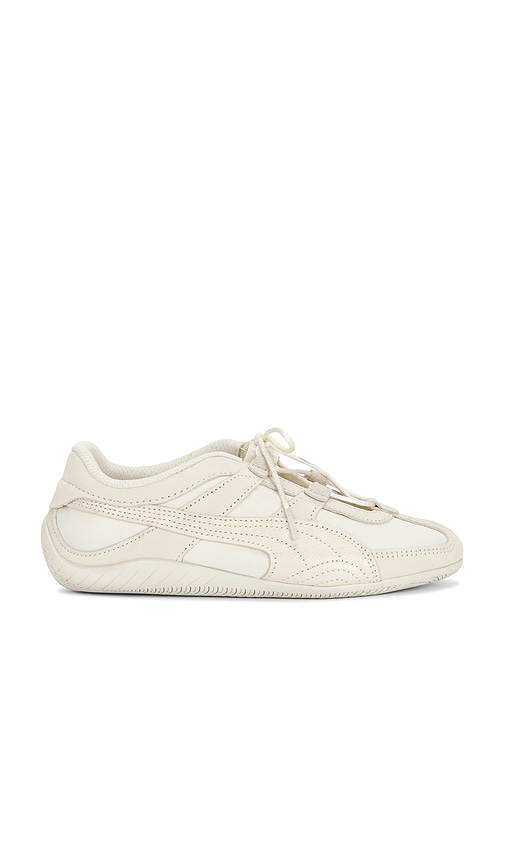 Puma Select Speedcat Go Sheer Sneakers