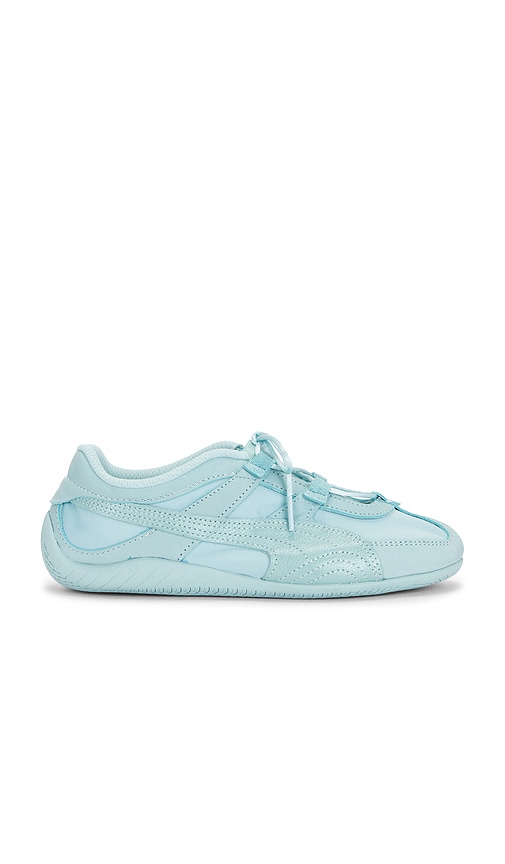 Puma Select Speedcat Go Sheer Sneakers