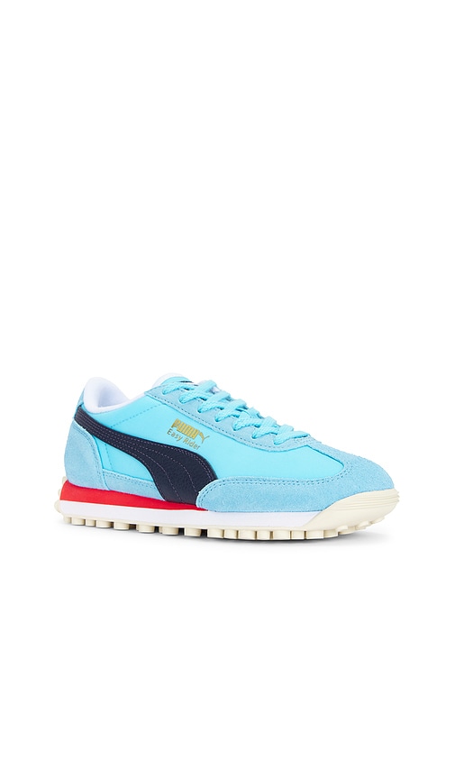 Puma Select Easy Rider Vintage Sneakers | Thumbnail 2 Puma Select Easy Rider Vintage Sneakers | Thumbnail 2