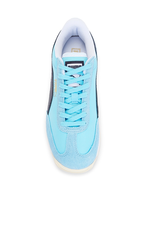 Puma Select Easy Rider Vintage Sneakers | Thumbnail 4 Puma Select Easy Rider Vintage Sneakers | Thumbnail 4