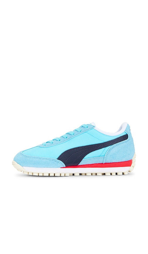 Puma Select Easy Rider Vintage Sneakers | Thumbnail 5 Puma Select Easy Rider Vintage Sneakers | Thumbnail 5