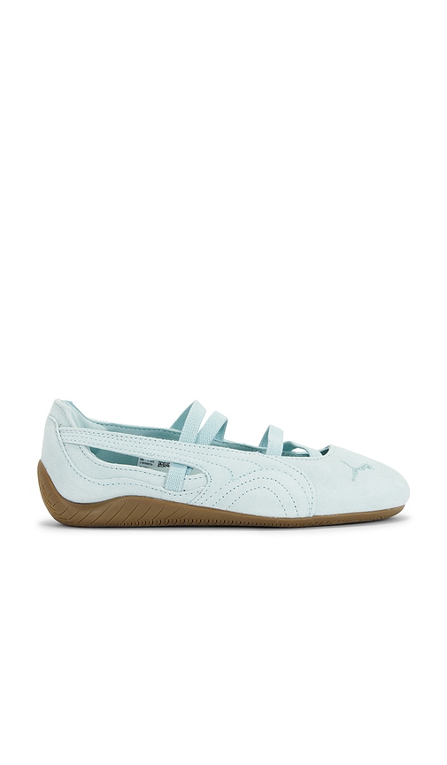 Puma Select Speedcat Ballet Sd Sneakers