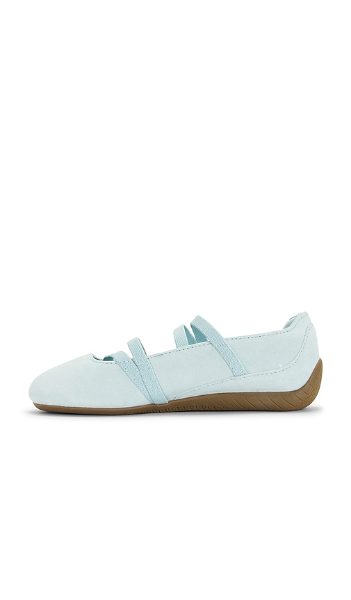 Puma Select Speedcat Ballet Sd Sneakers | Thumbnail 5 Puma Select Speedcat Ballet Sd Sneakers | Thumbnail 5