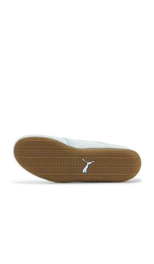 Puma Select Speedcat Ballet Sd Sneakers | Thumbnail 6 Puma Select Speedcat Ballet Sd Sneakers | Thumbnail 6