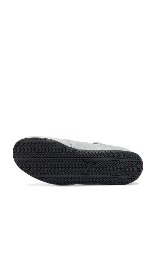 Puma Select Speedcat Ballet Croc Sneakers | Thumbnail 6 Puma Select Speedcat Ballet Croc Sneakers | Thumbnail 6