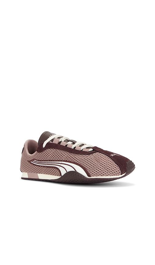 Puma Select H-street Sneakers | Thumbnail 2 Puma Select H-street Sneakers | Thumbnail 2